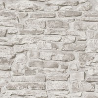 38815-3 tapéta 38815-3 tapéta